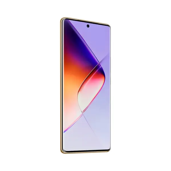 note 40 pro x6850 8!}256gb titan gold_